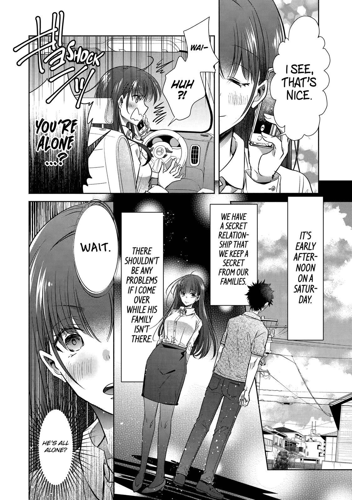 Page 15 of Chapter 29