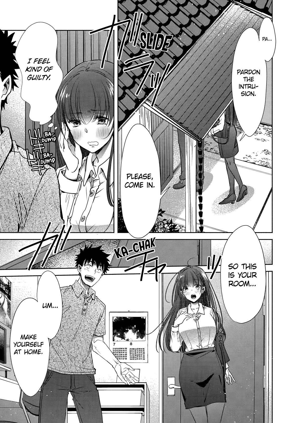 Page 18 of Chapter 29