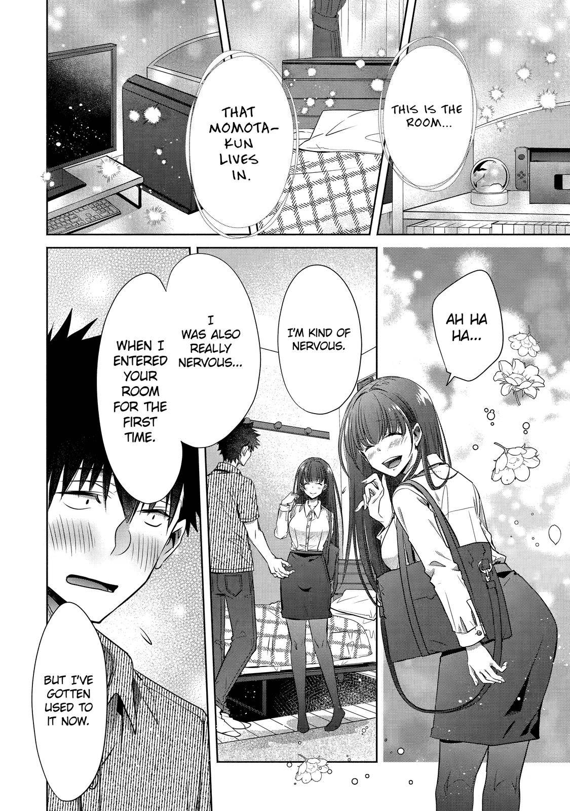 Page 19 of Chapter 29