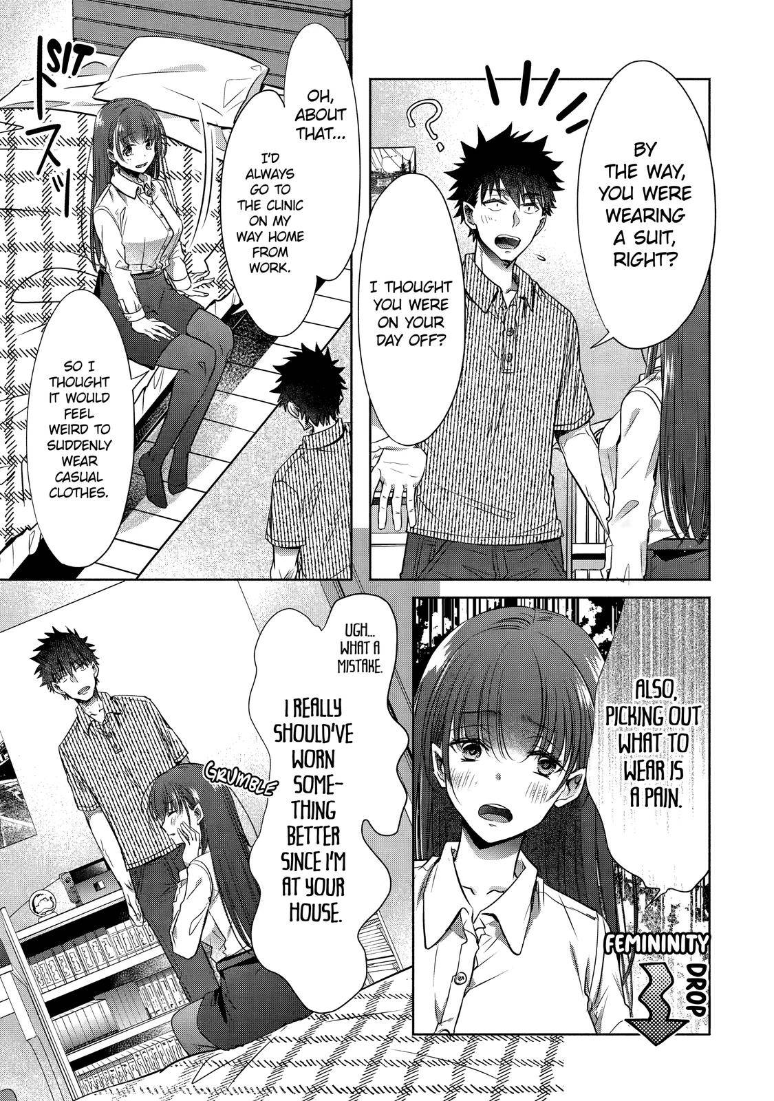 Page 20 of Chapter 29