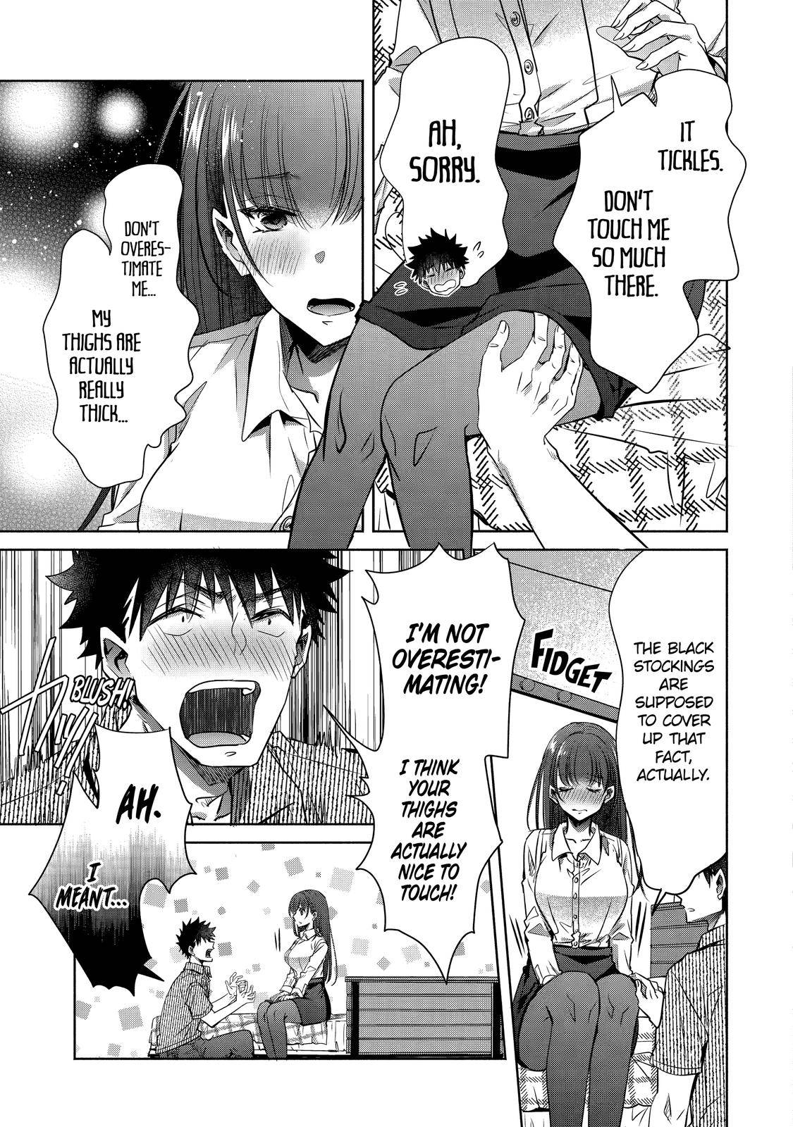 Page 30 of Chapter 29
