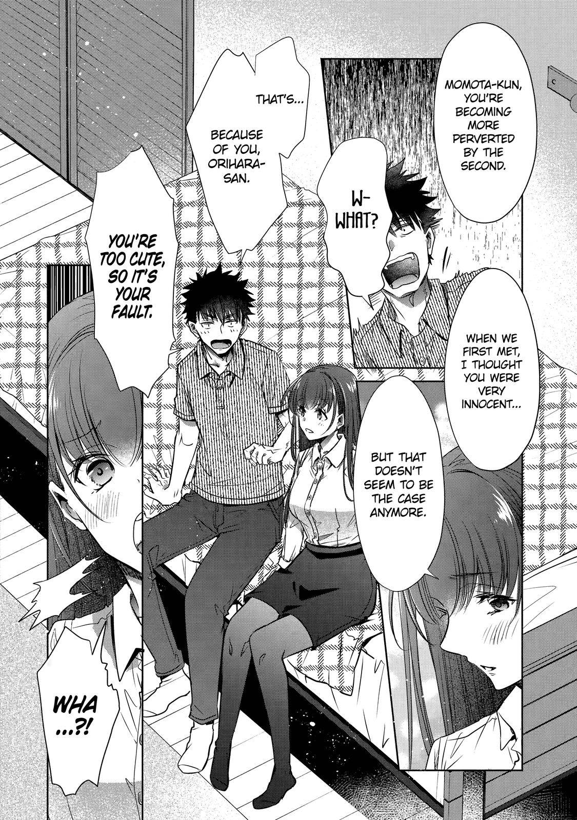 Page 31 of Chapter 29