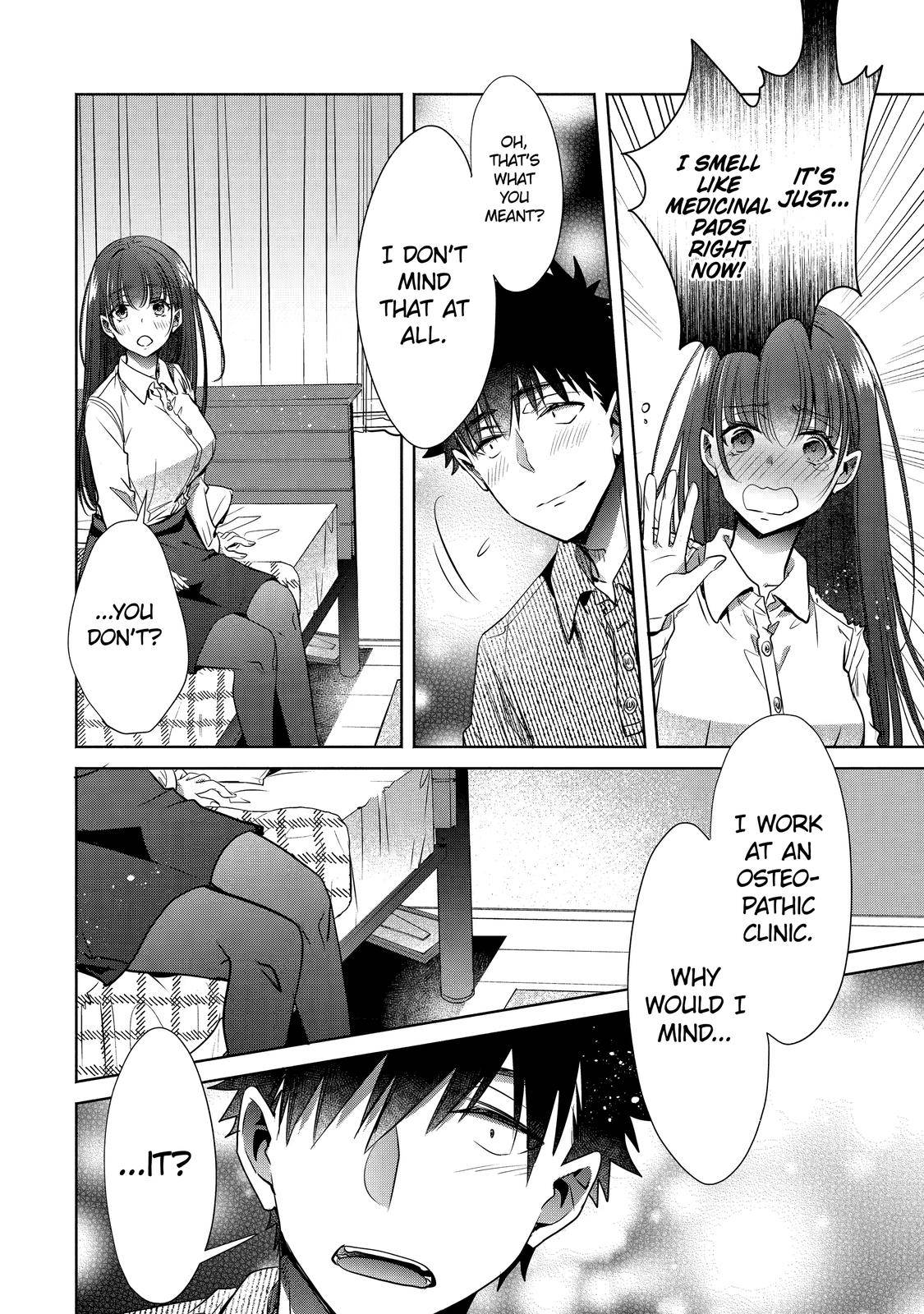 Page 33 of Chapter 29