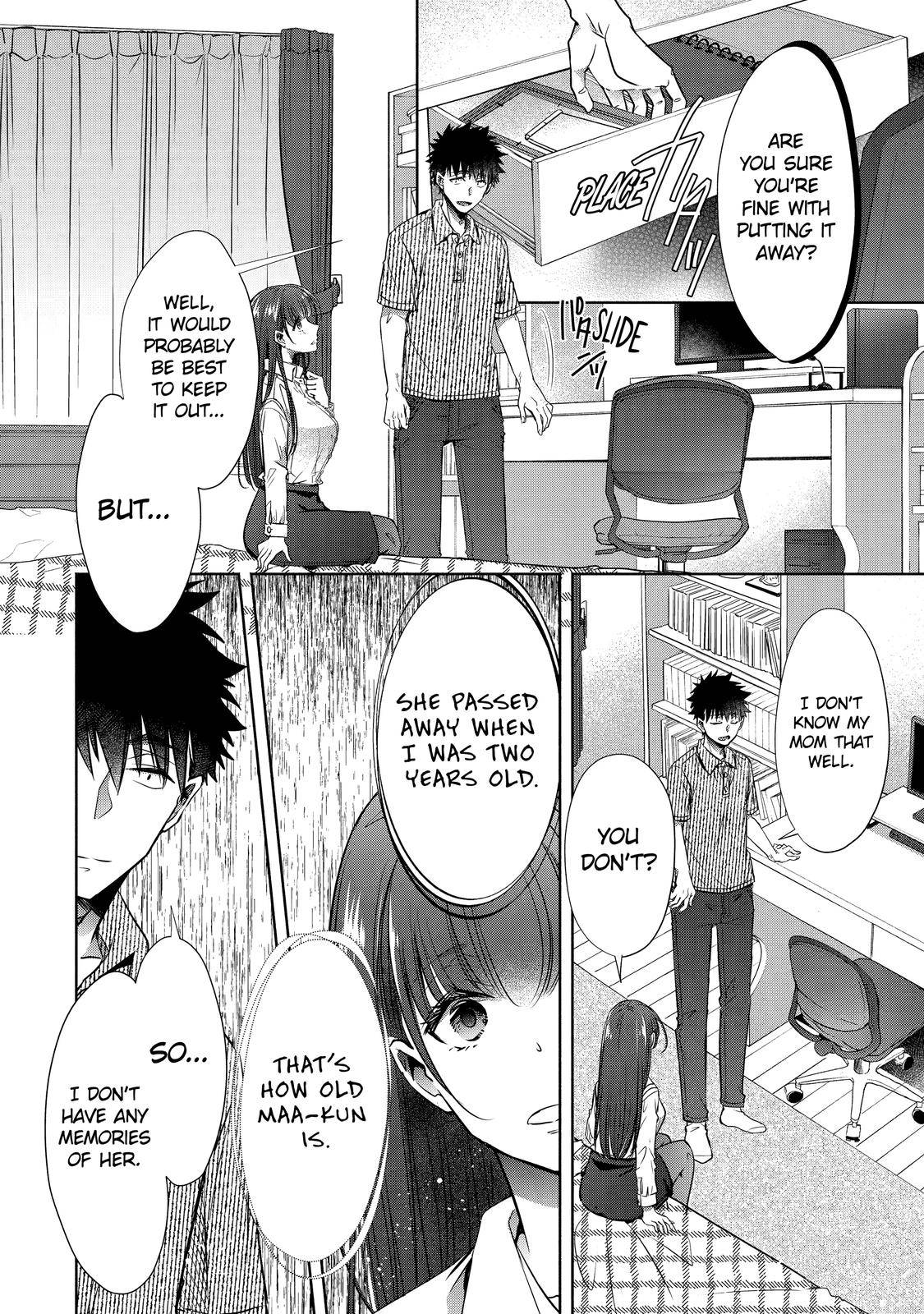 Page 35 of Chapter 29
