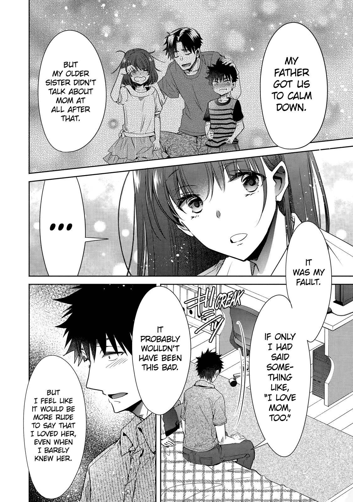 Page 39 of Chapter 29