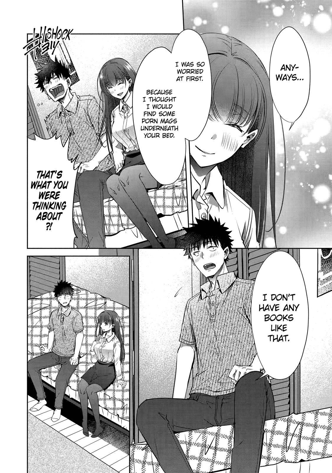 Page 41 of Chapter 29