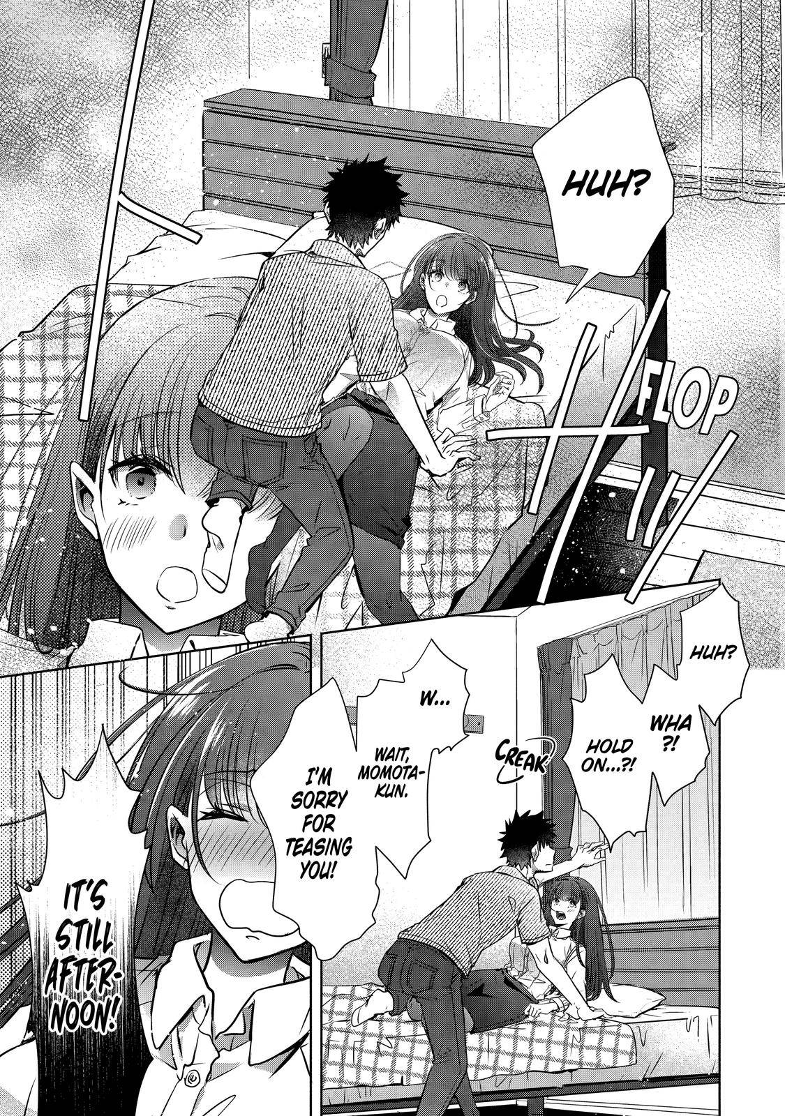 Page 44 of Chapter 29