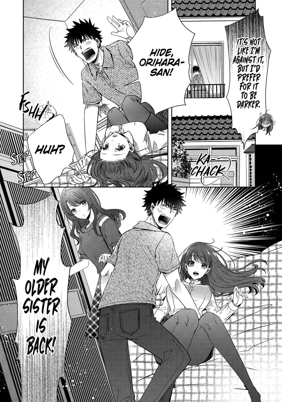Page 45 of Chapter 29