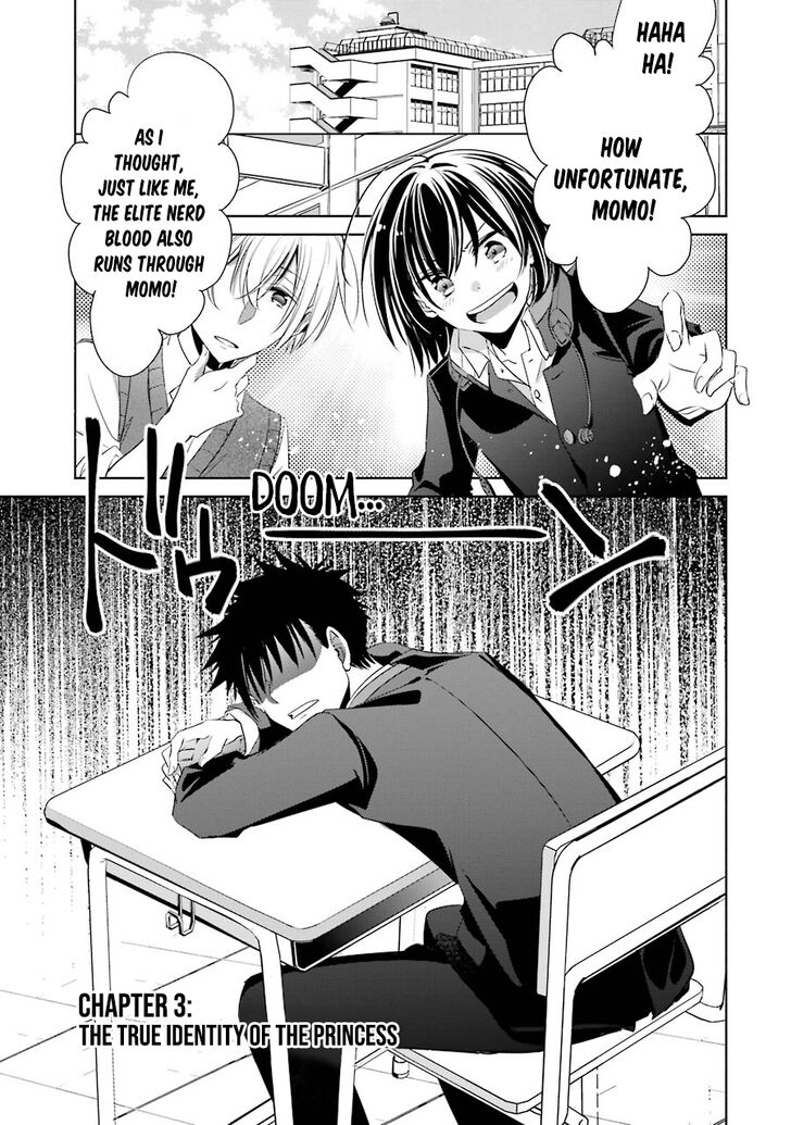 Page 2 of Chapter 3