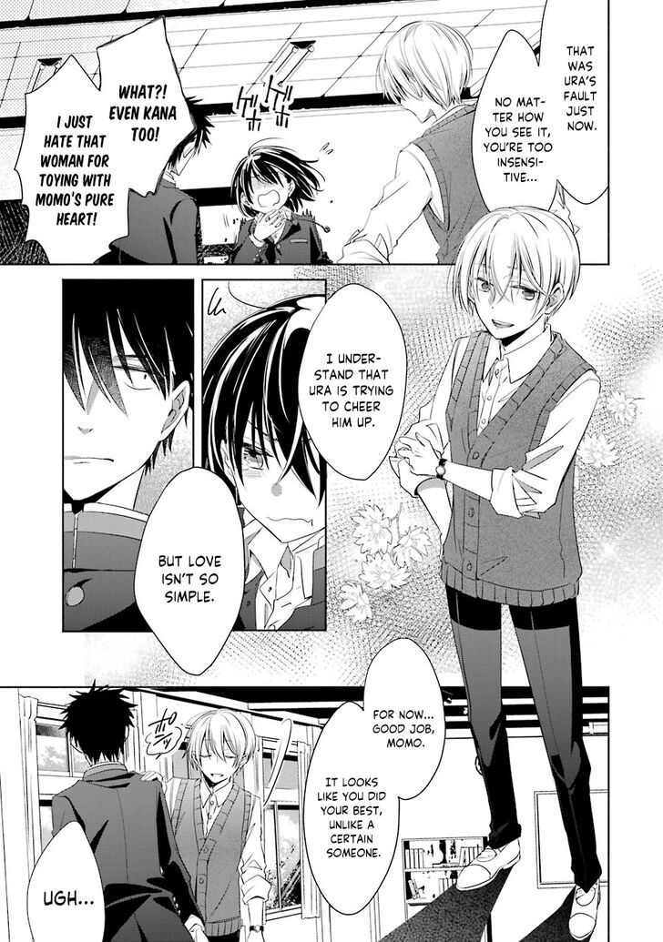 Page 4 of Chapter 3