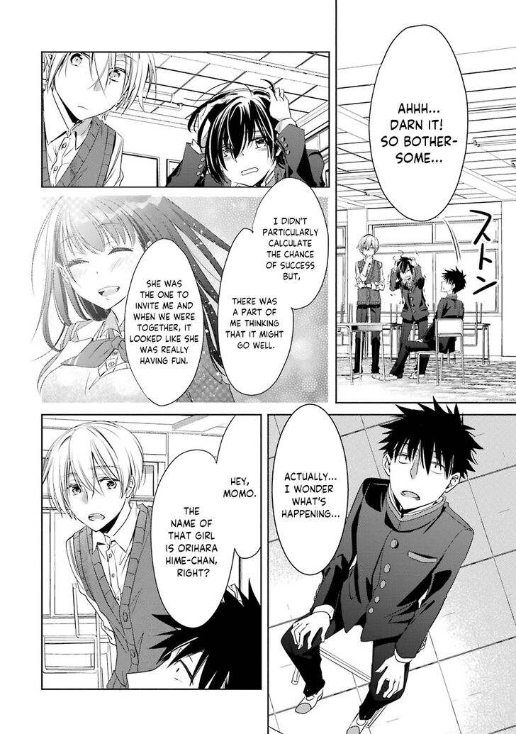Page 5 of Chapter 3
