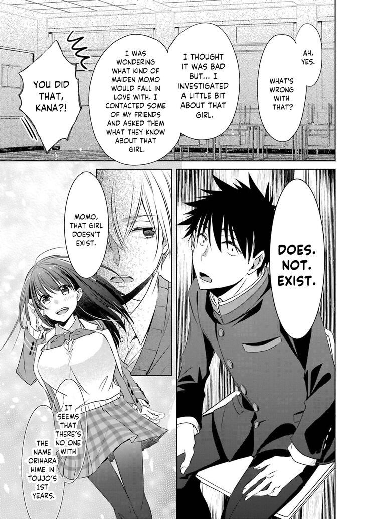 Page 6 of Chapter 3
