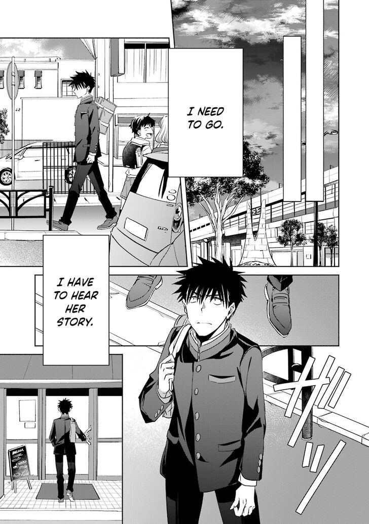 Page 10 of Chapter 3