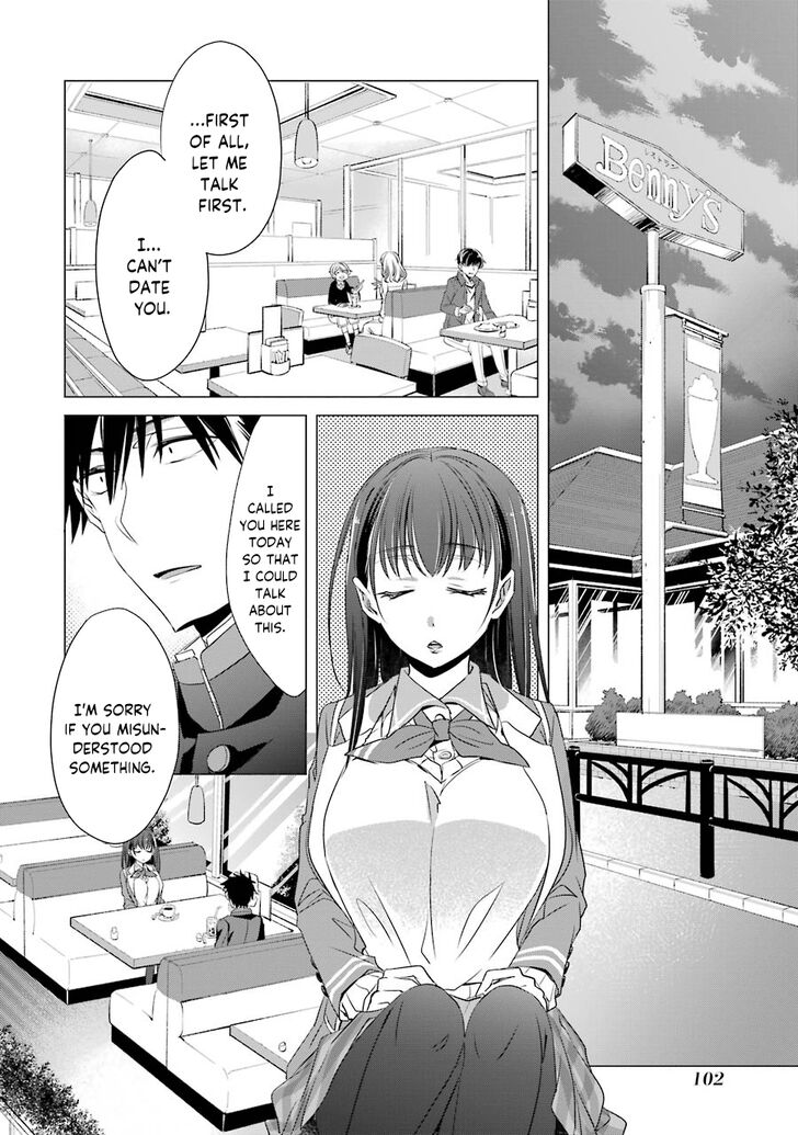Page 11 of Chapter 3