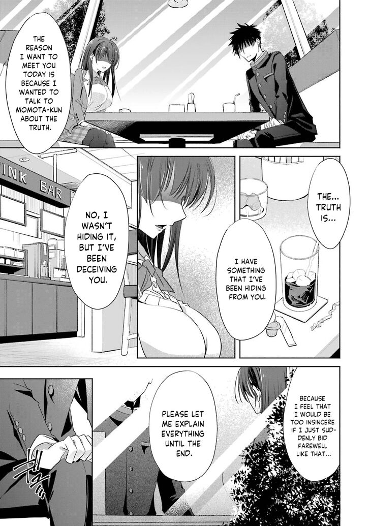 Page 12 of Chapter 3