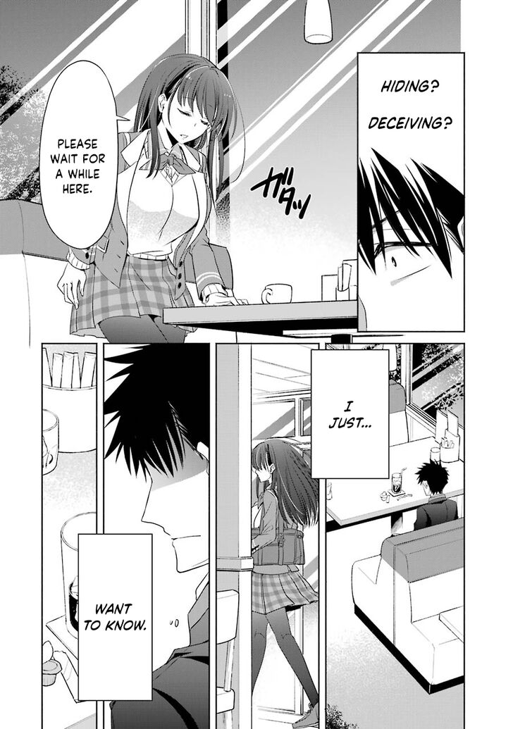 Page 13 of Chapter 3