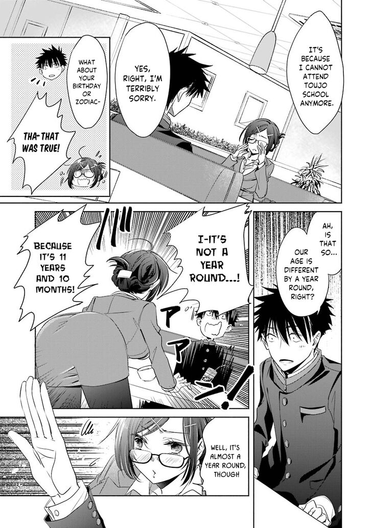 Page 18 of Chapter 3