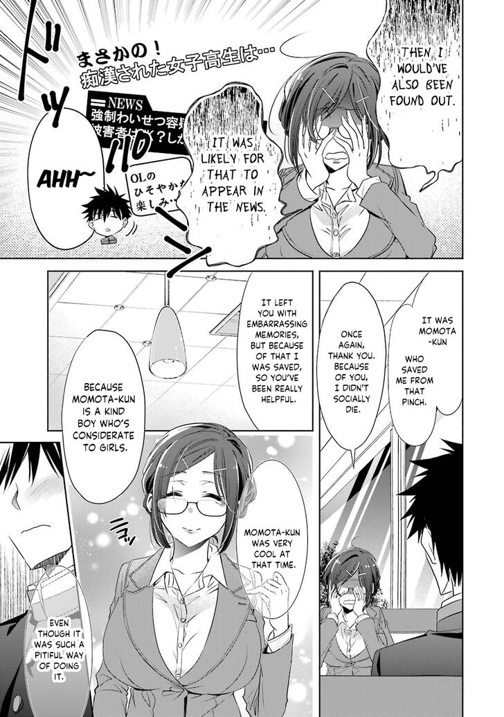 Page 22 of Chapter 3