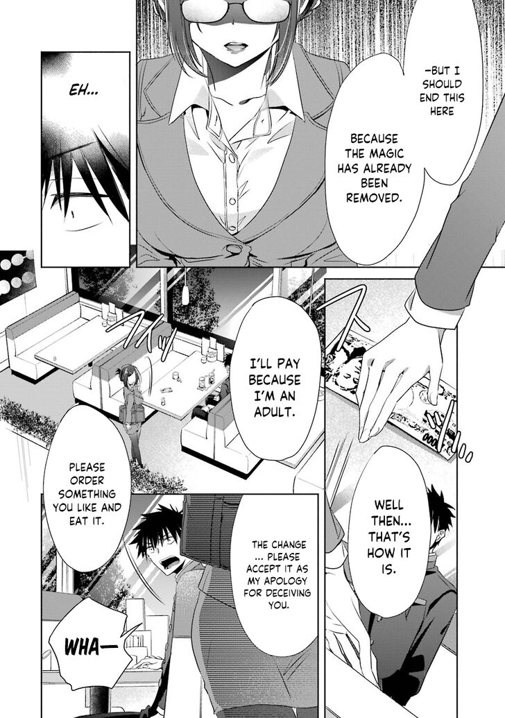 Page 25 of Chapter 3