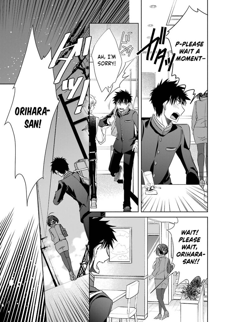 Page 26 of Chapter 3