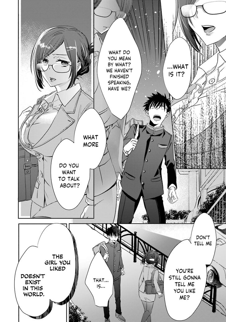 Page 27 of Chapter 3
