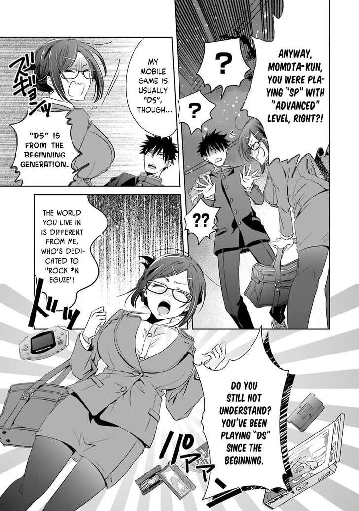 Page 30 of Chapter 3