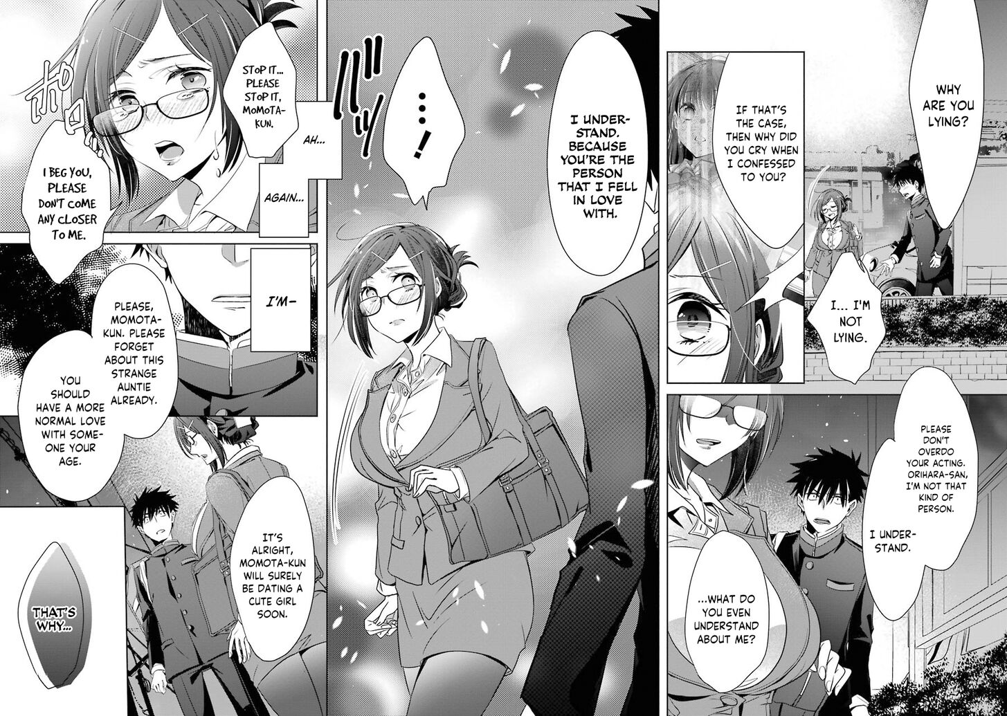 Page 33 of Chapter 3