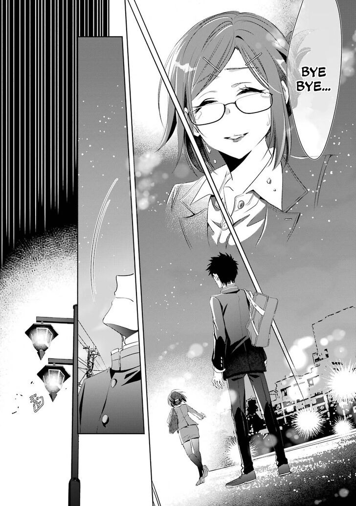 Page 34 of Chapter 3