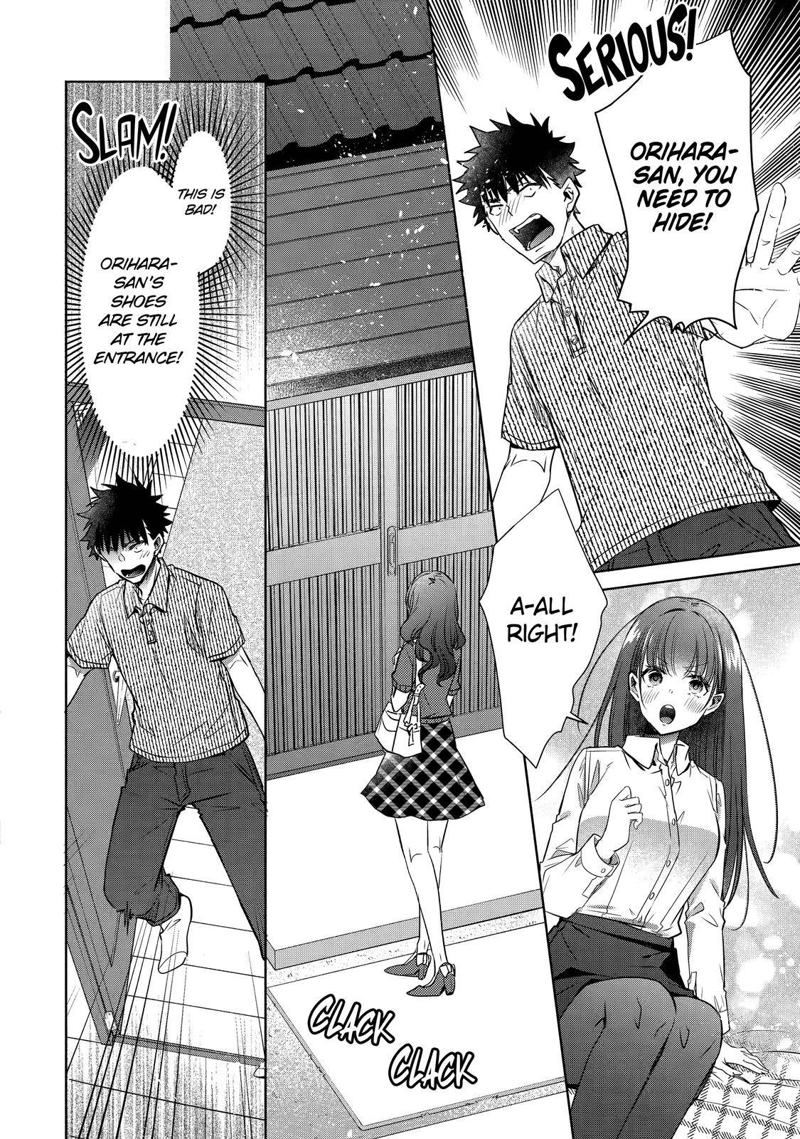 Page 3 of Chapter 30