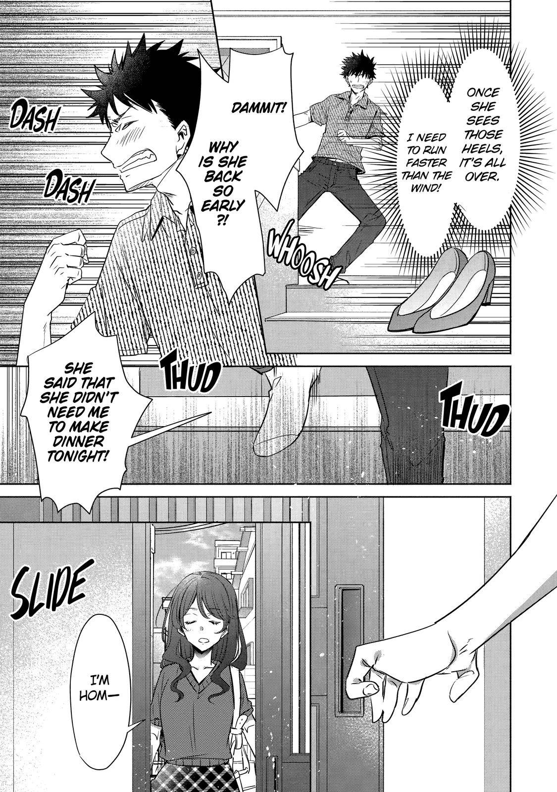Page 4 of Chapter 30