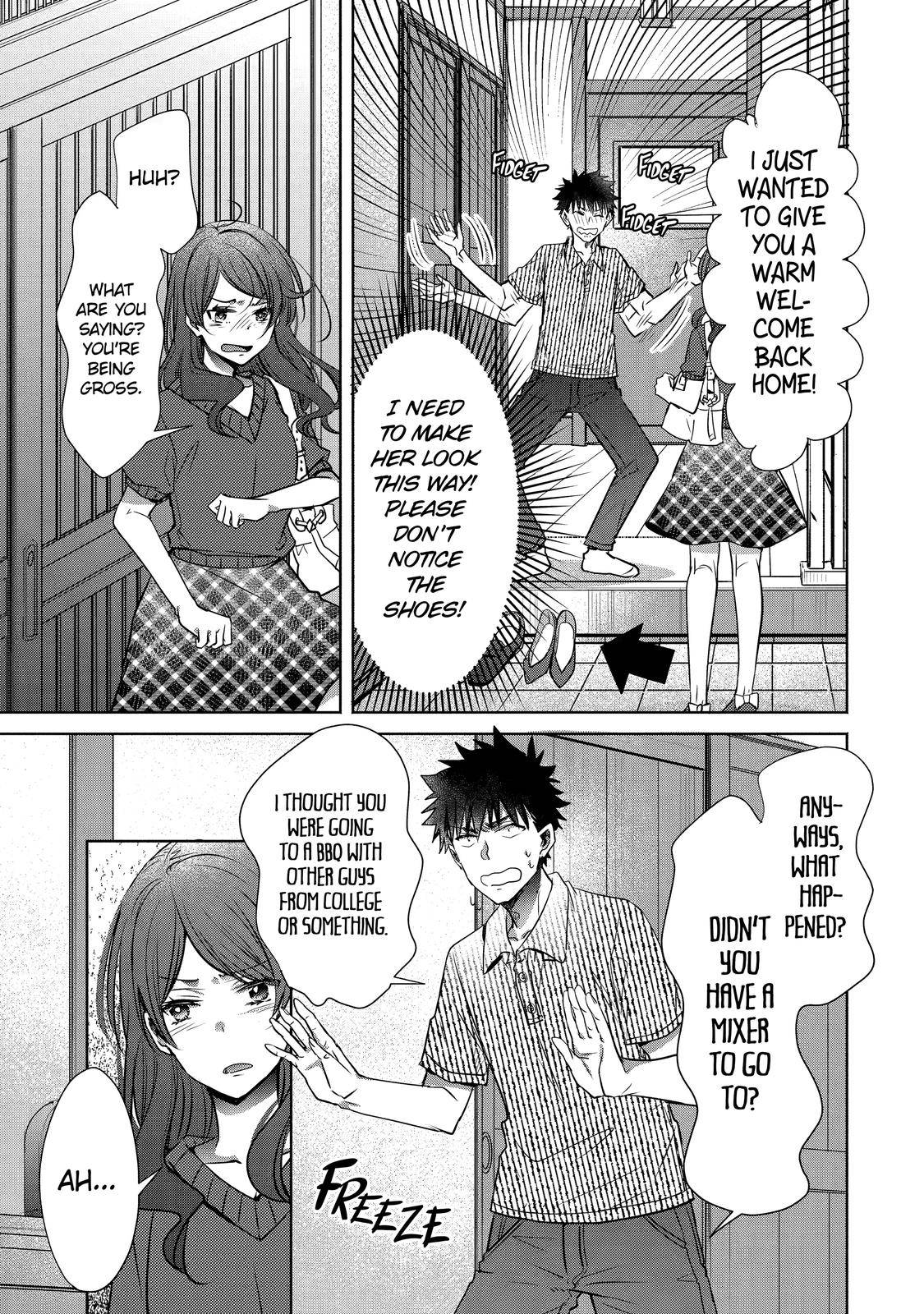 Page 6 of Chapter 30