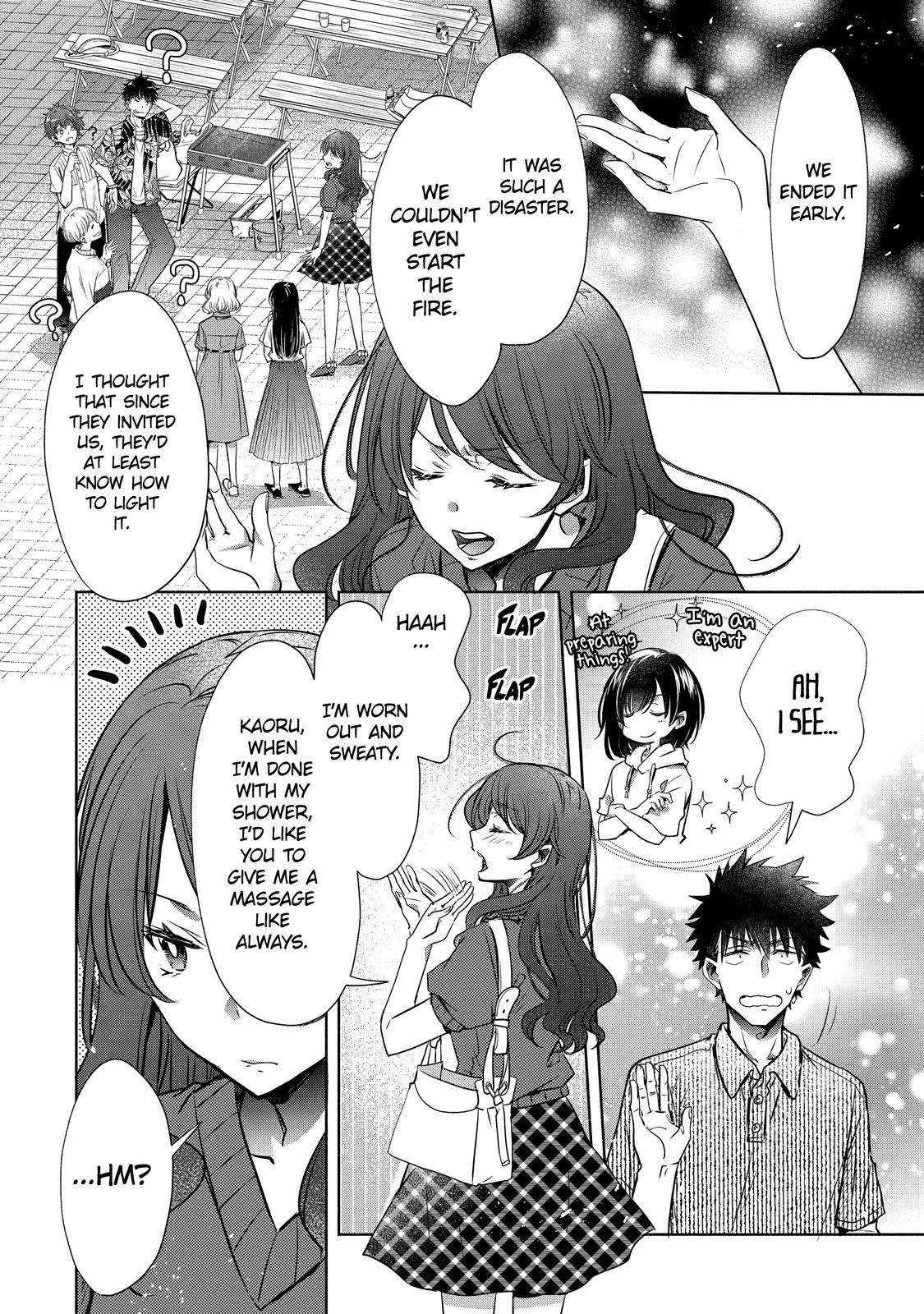 Page 7 of Chapter 30