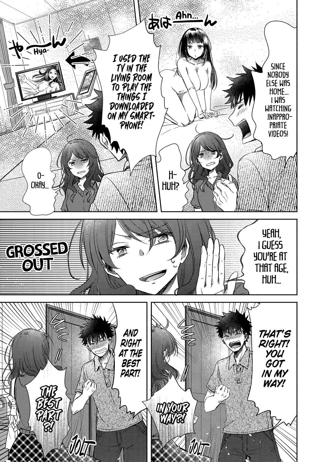 Page 10 of Chapter 30