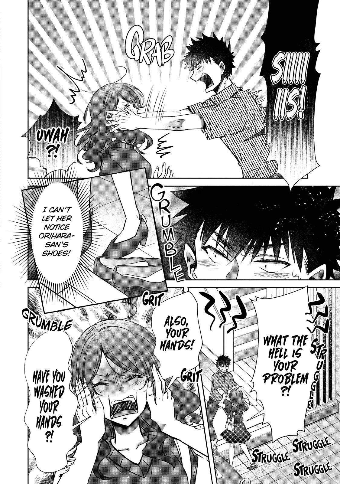 Page 13 of Chapter 30