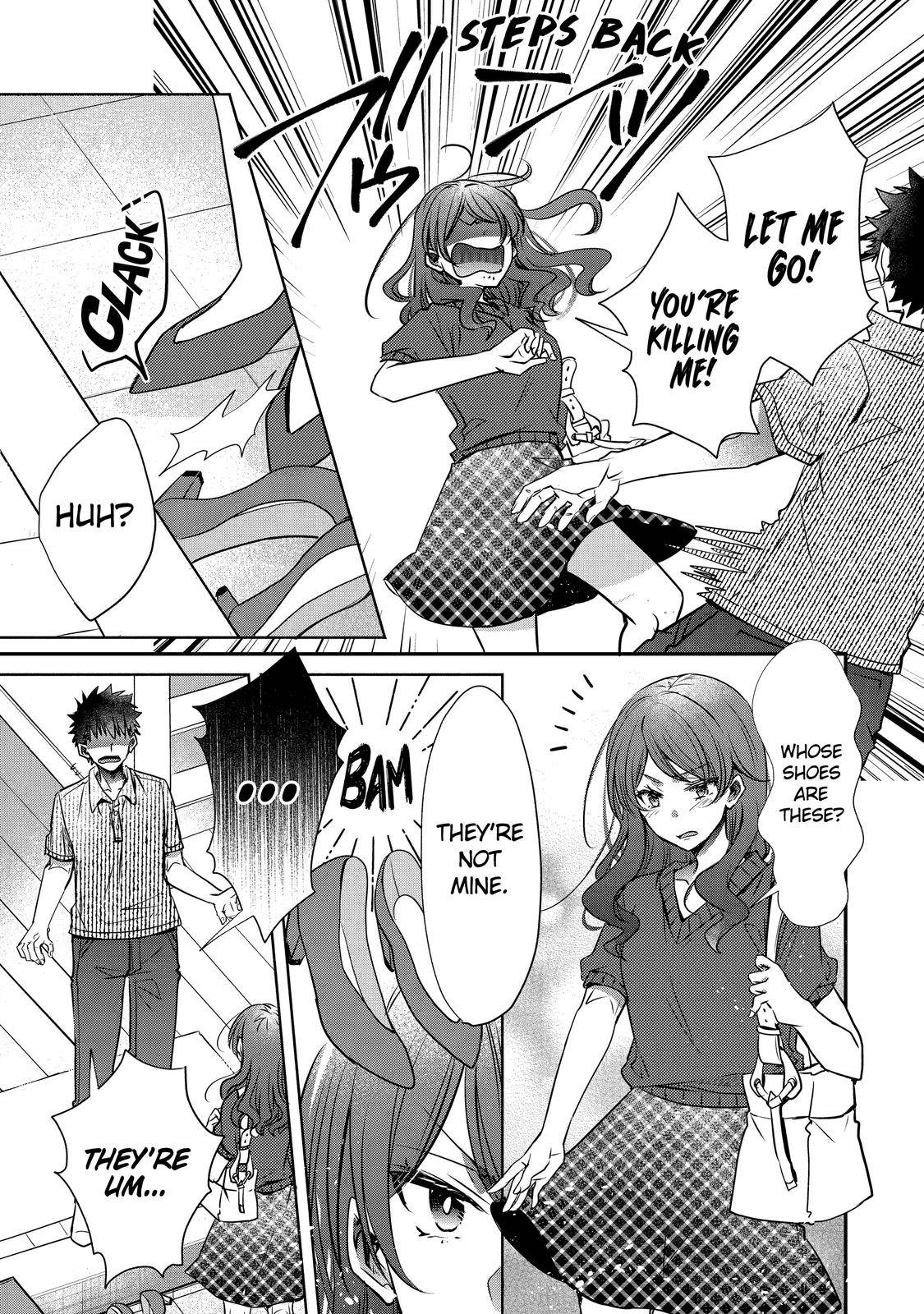 Page 14 of Chapter 30