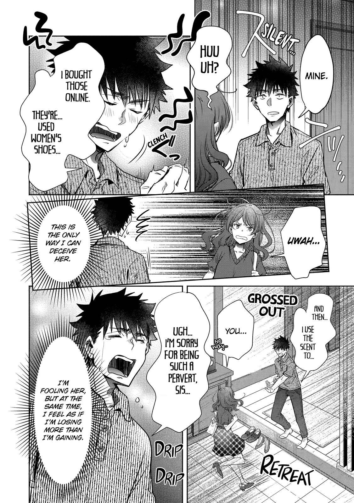 Page 15 of Chapter 30