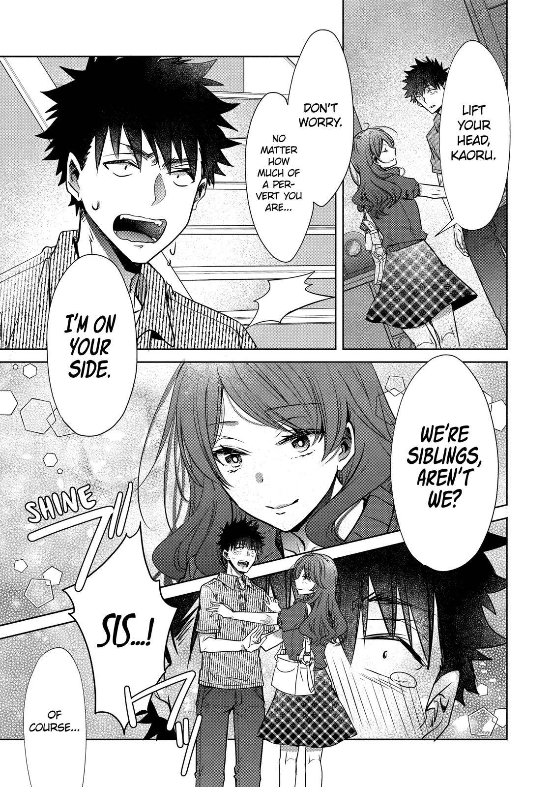 Page 16 of Chapter 30
