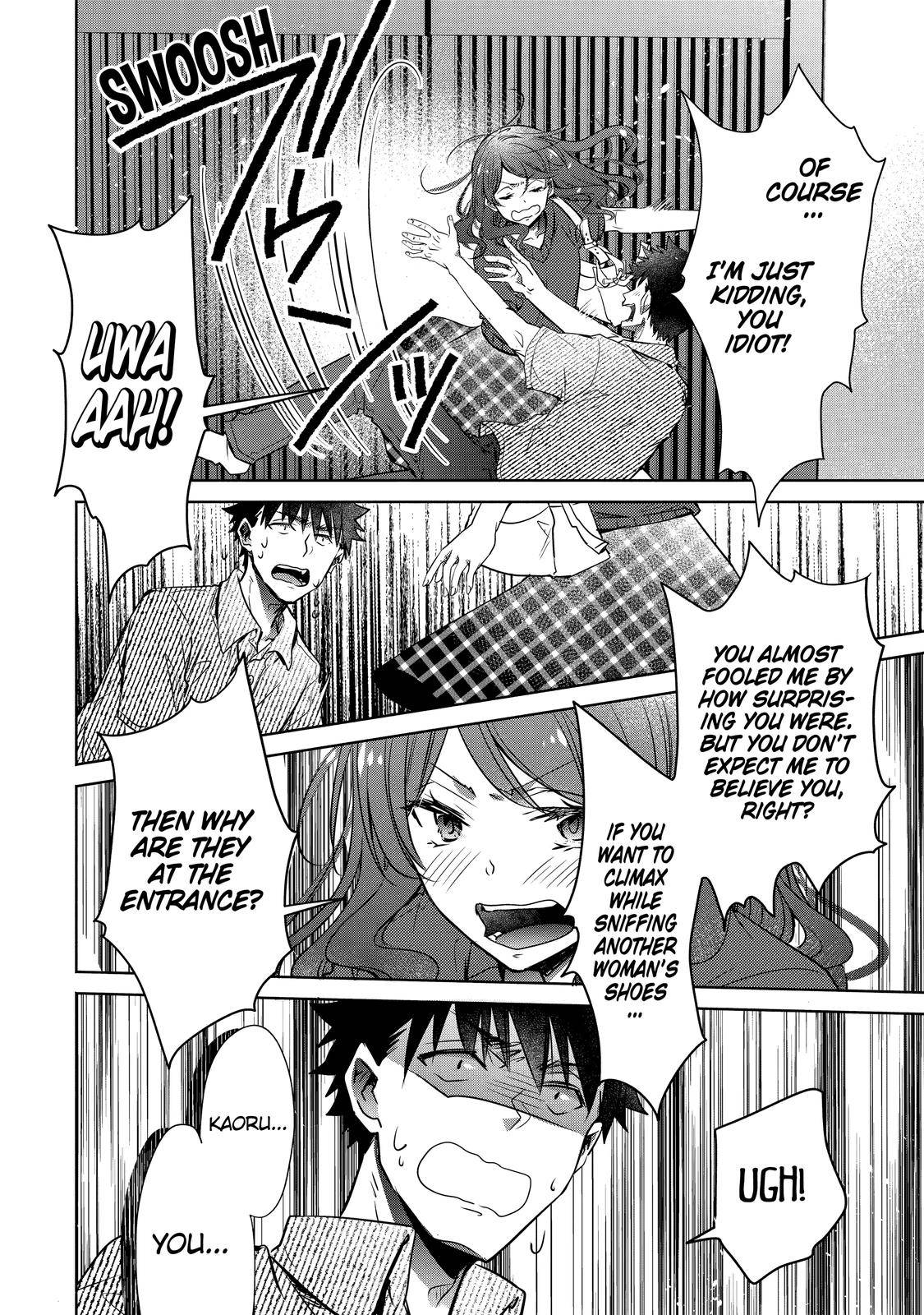 Page 17 of Chapter 30