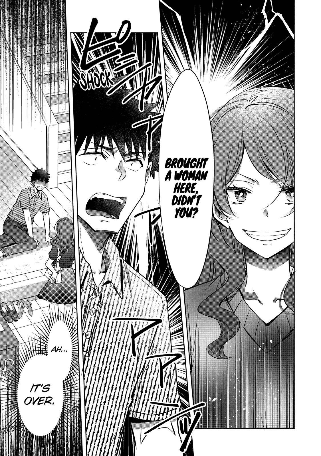 Page 18 of Chapter 30