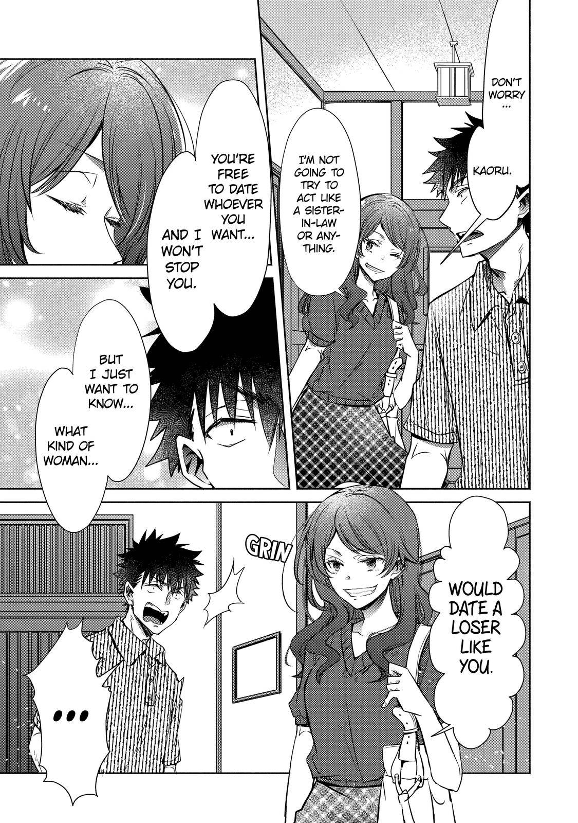 Page 20 of Chapter 30