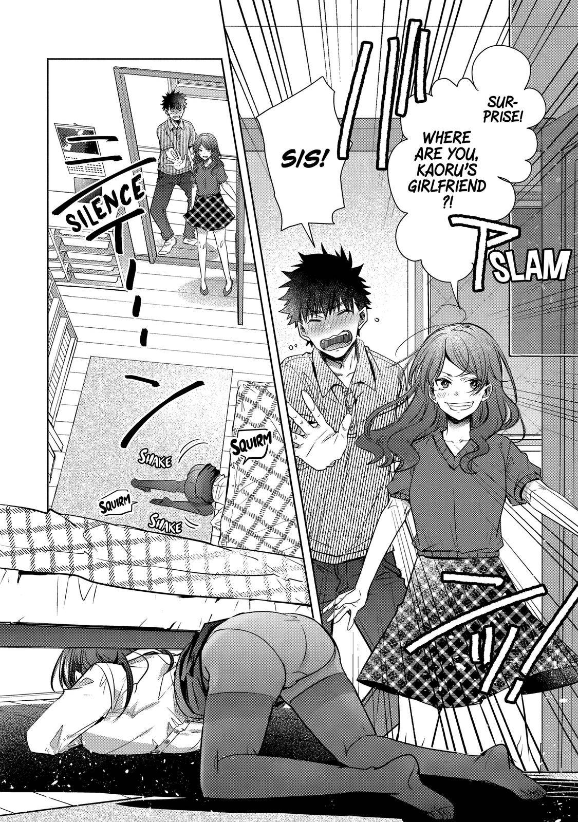 Page 21 of Chapter 30