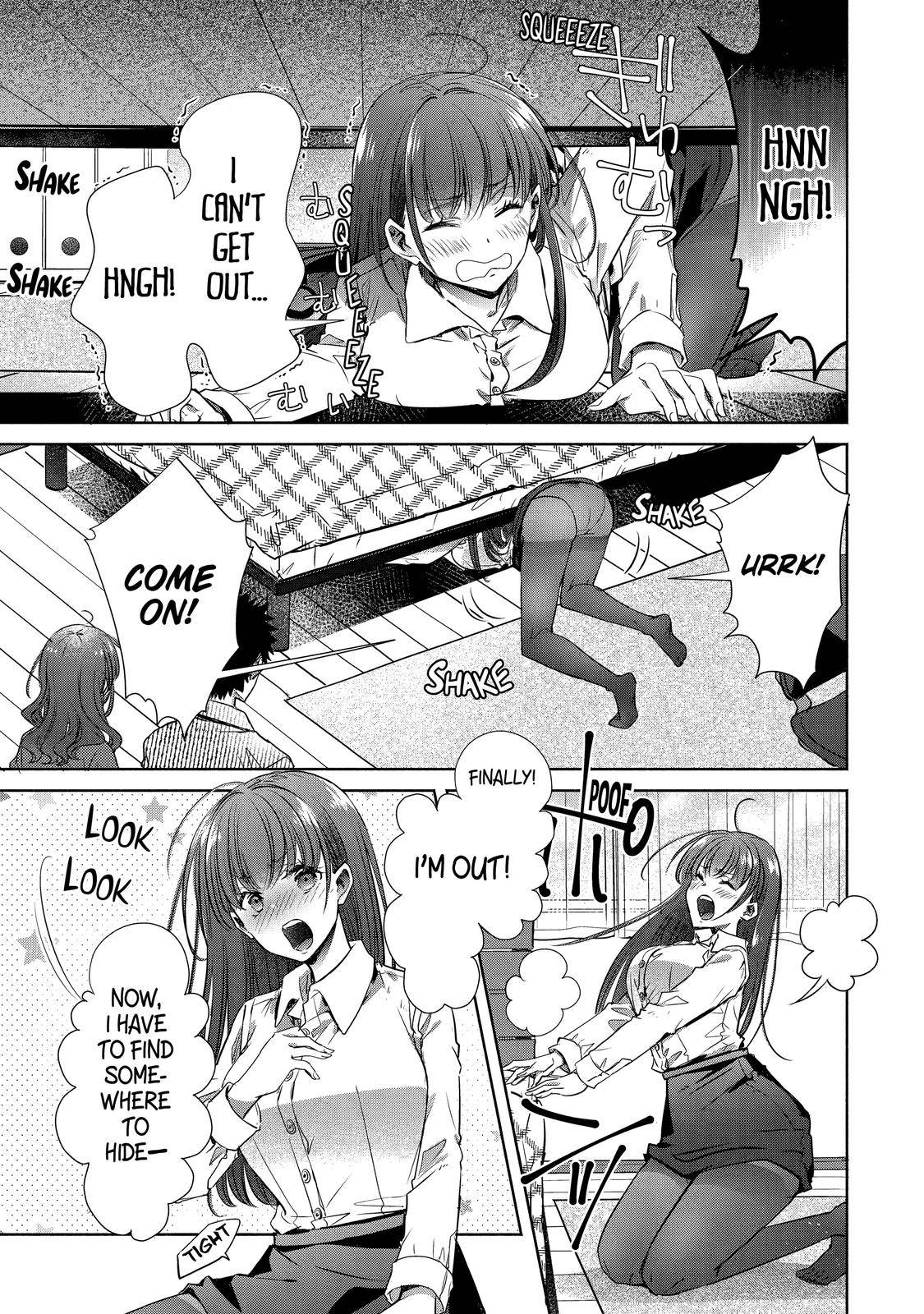 Page 22 of Chapter 30