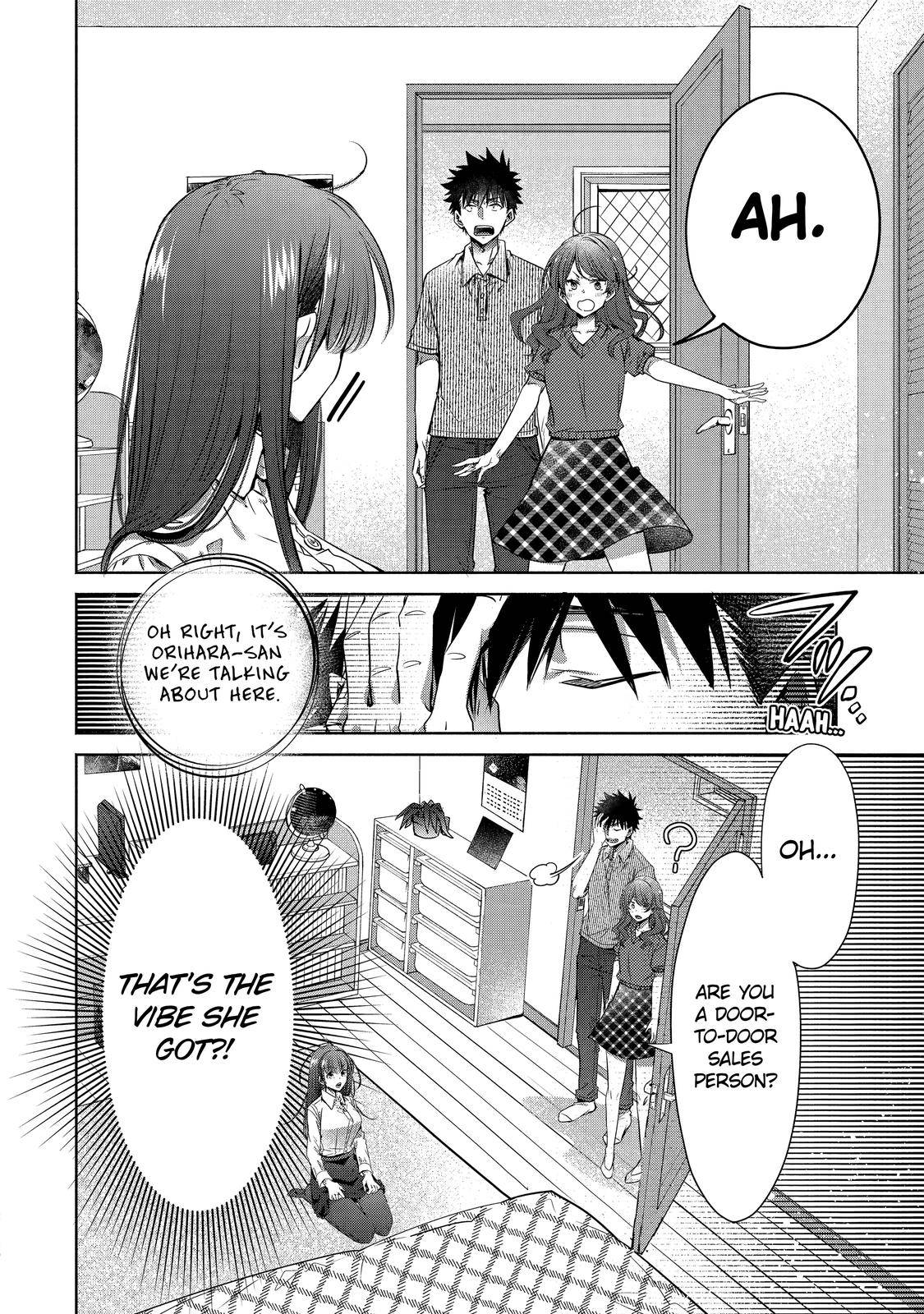 Page 23 of Chapter 30