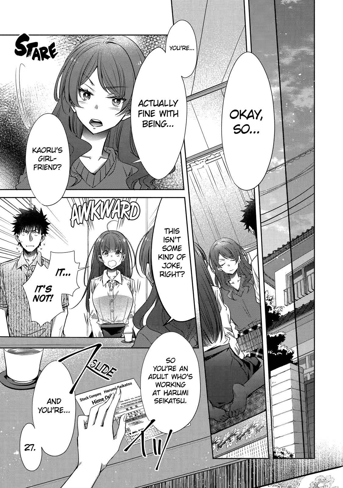 Page 24 of Chapter 30