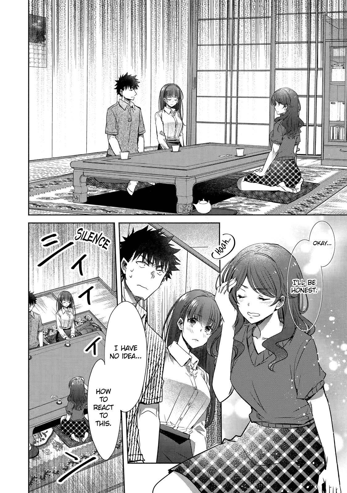 Page 25 of Chapter 30