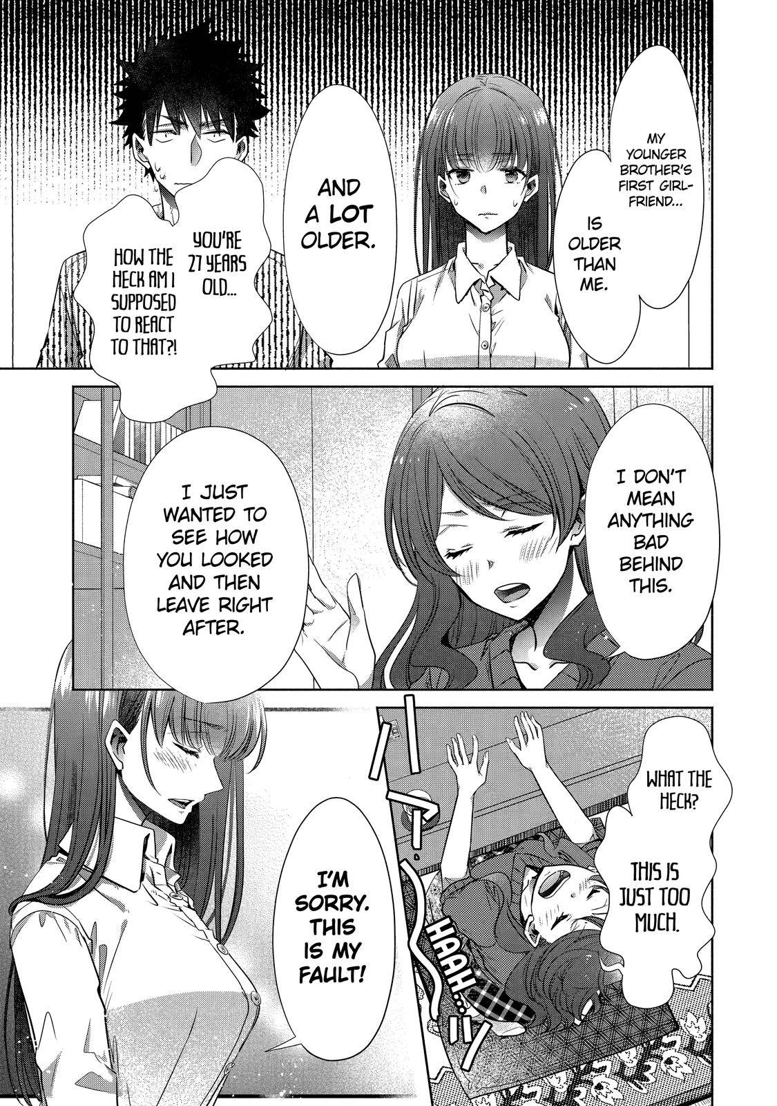 Page 26 of Chapter 30