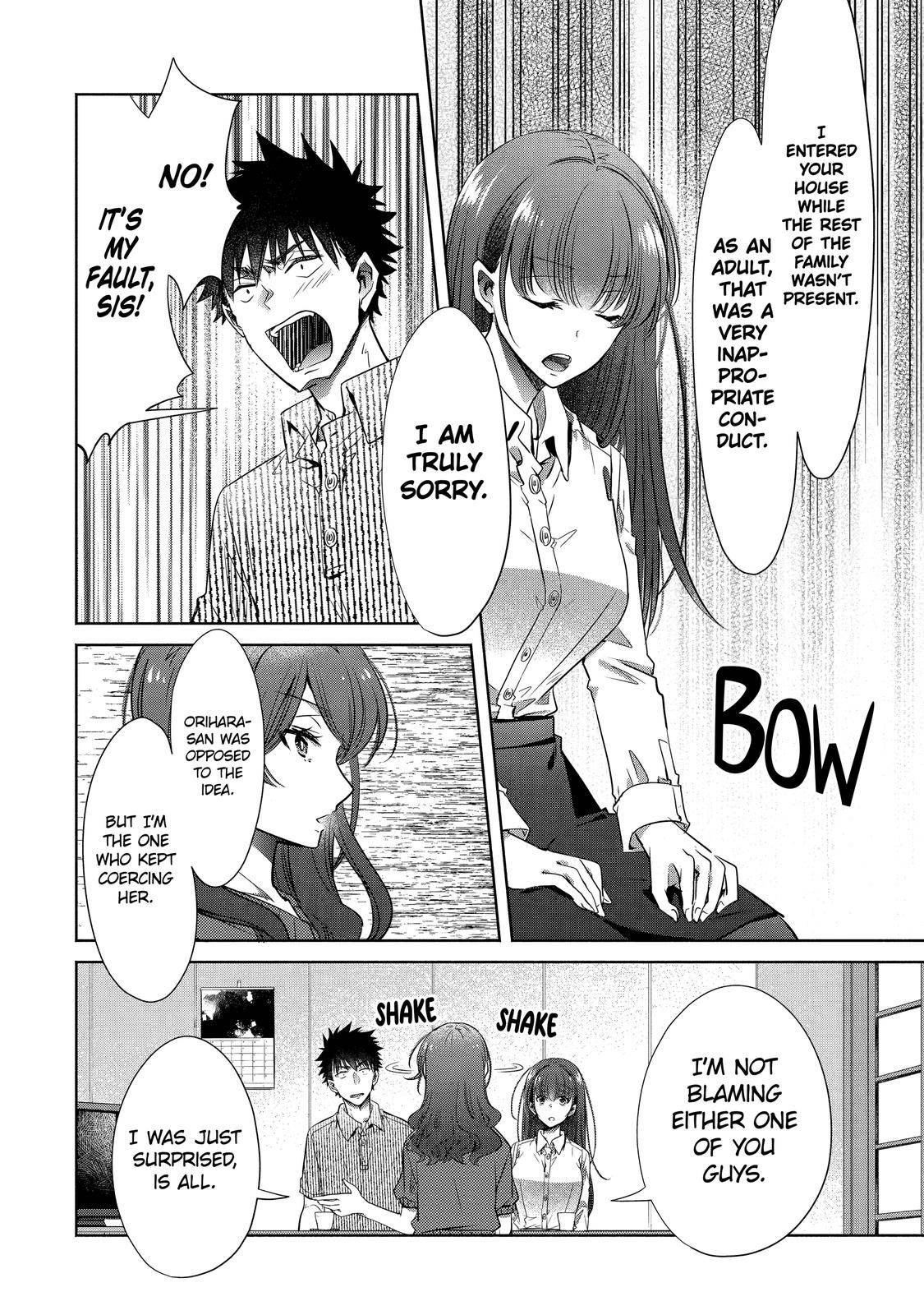 Page 27 of Chapter 30