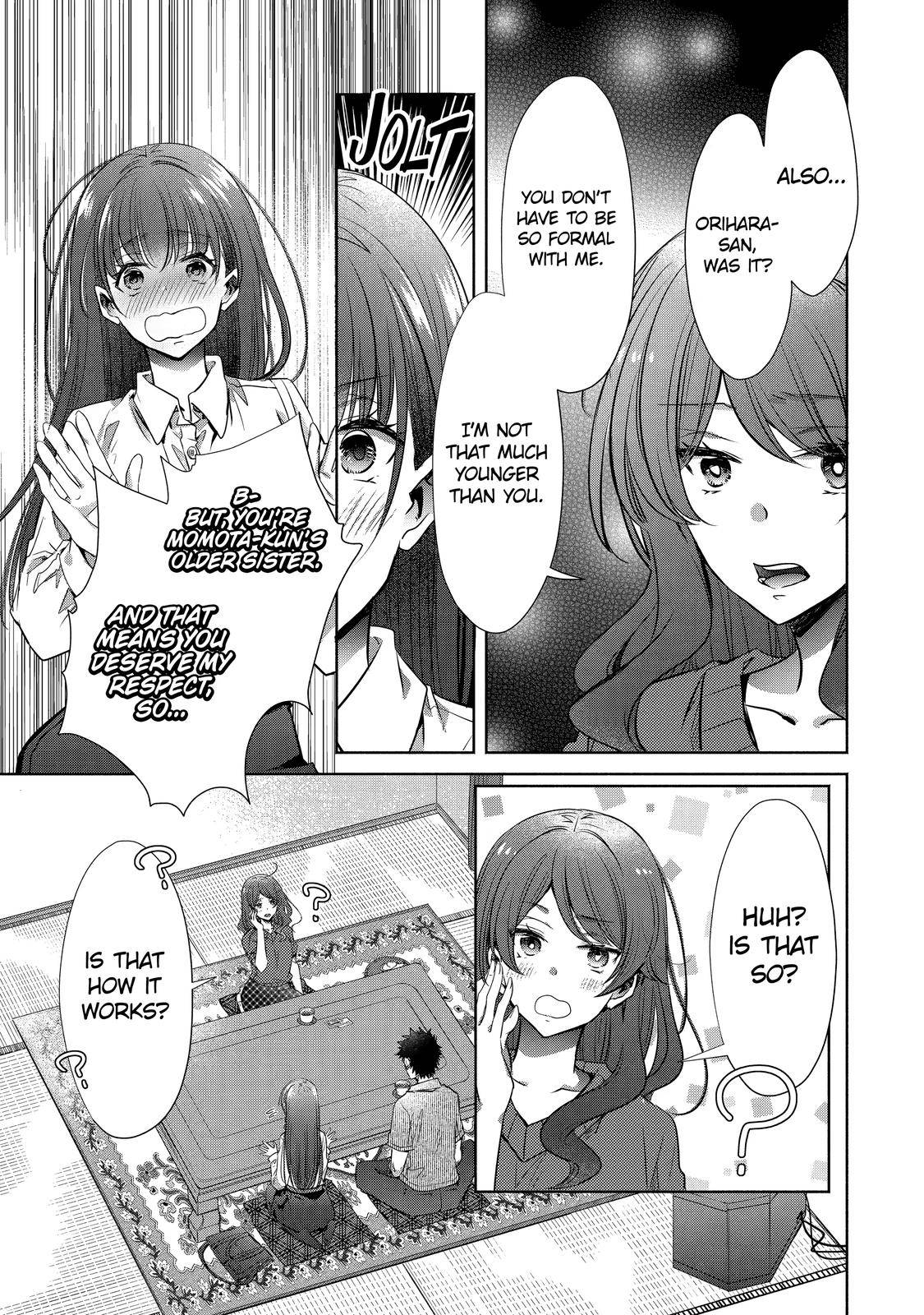 Page 28 of Chapter 30