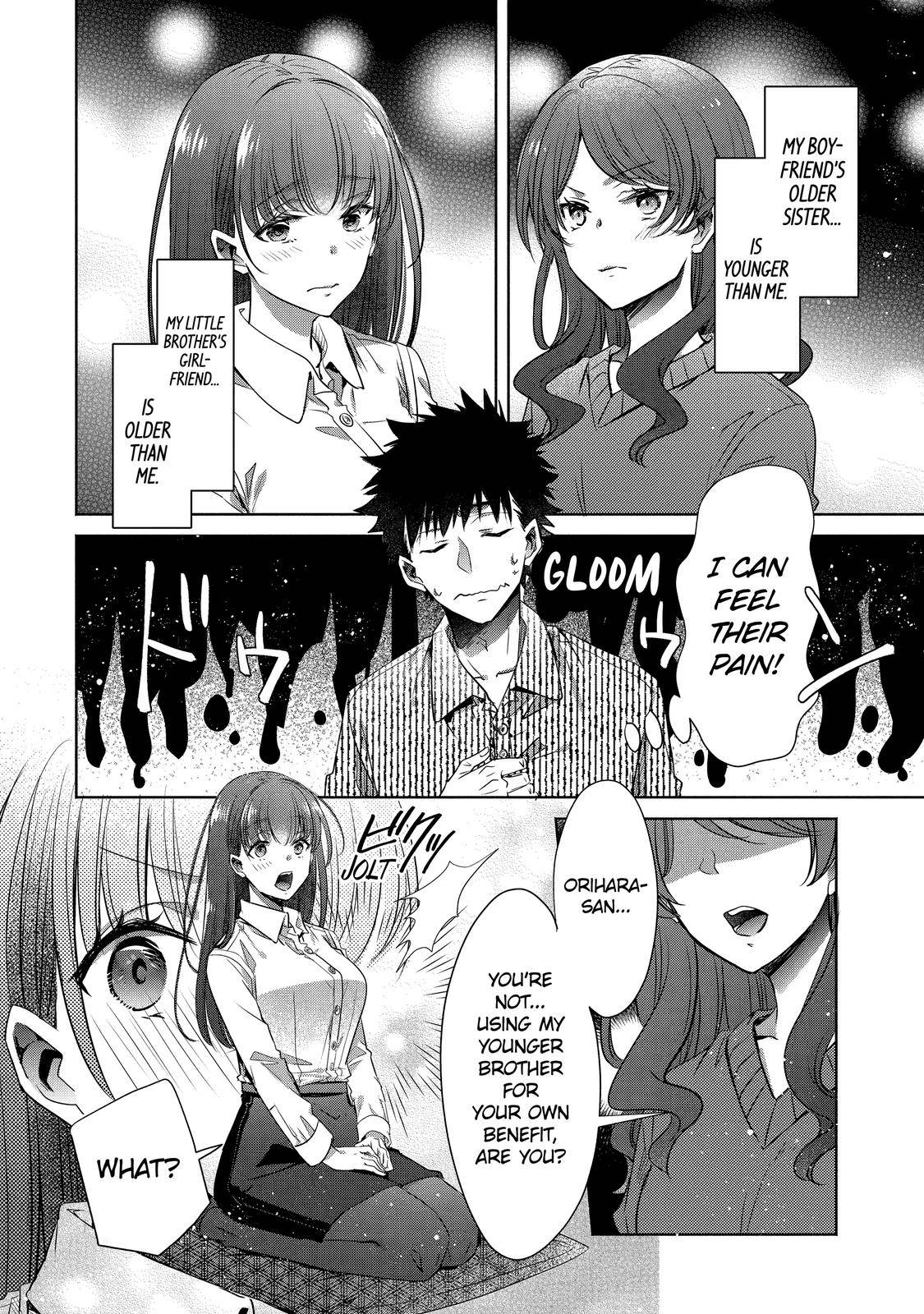 Page 29 of Chapter 30