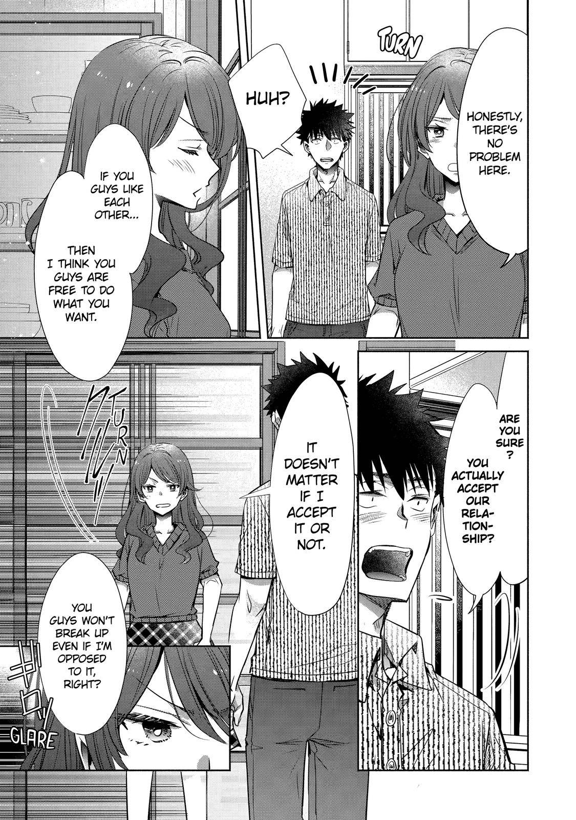 Page 40 of Chapter 30